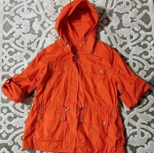 NWOT Michael Kors Jacket